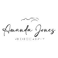 Photography by Amanda Jones