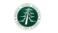 Forest Trail Academy