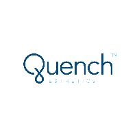Quench Esthetics