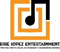 ELLIE LOPEZ ENTERTAINMENT