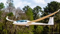Seminole-Lake Gliderport