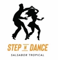 Step N Dance Salsabor Tropical Dance Classes