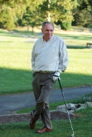Redeemer Golf