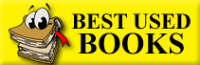 Best Used Books