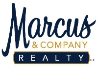 Marcus & Company Realty, LLC