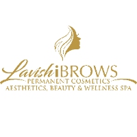 LavishiBROWS Permanent Cosmetics & Aesthetics