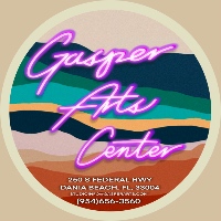 Gasper Arts Center