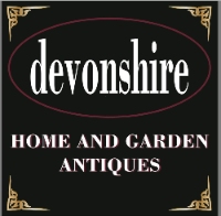 Devonshire of Palm Beach