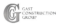 Gast Construction Group