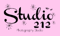 Studio 212 Photography Studio
