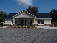 ABC Child Care & Learning Center LLC