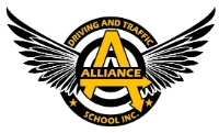 A Alliance Driving and Traffic School Inc