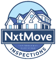 NxtMove Inspections