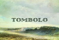 Tombolo Books