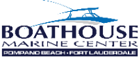 Boathouse Marine Center