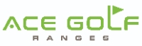 Ace Golf Riverview