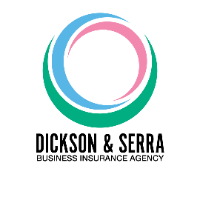 Dickson & Serra Insurance Agency, INC.