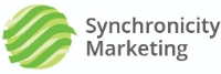 Synchronicity Marketing