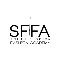 South Florida Fashion Academy