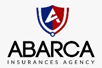 Abarca Insurances Agency.