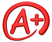 A+ Electrical Contractors LLC