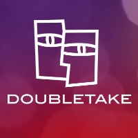 Doubletake Marketing & PR