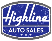 Highline Auto Sales