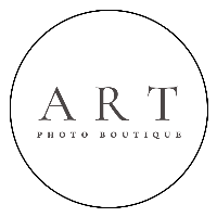 Art Photo Boutique