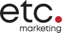 ETC Marketing