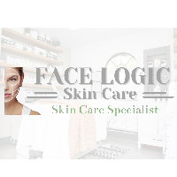 Face Logic Skin Care
