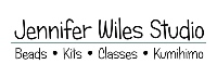 Jennifer Wiles Studio