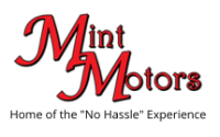 Mint Motors