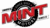 Mint Motors