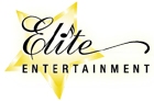 Elite Entertainment Group Inc.