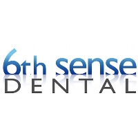 6th Sense Dental