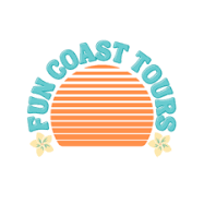 Fun Coast Tours