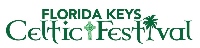 Florida Keys Celtic Festival