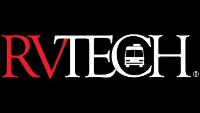 RVTECH & Marine Service Center