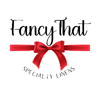 Fancy That Specialty Linens LLC