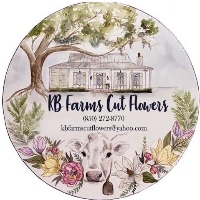 KB Flowers
