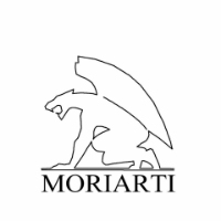Moriarti Armaments LLC