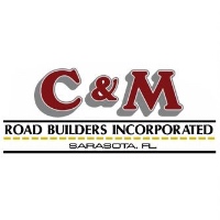C&M Road Builders, Inc.