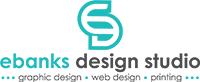 Ebanks Design Studio