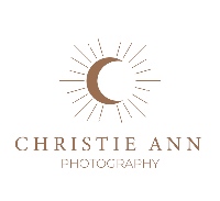 Christie Ann Photography