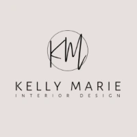 Kelly Marie Interior Design