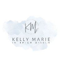 Kelly Marie Interior Design