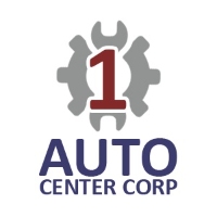 1 Auto Center Corp.