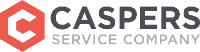 Caspers Service Company