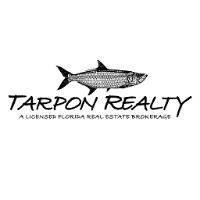 Tarpon Realty