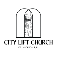 City Lift Church